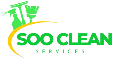 Soo Clean Services