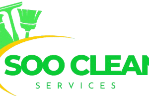 SOO-CLEAN-SERVICE